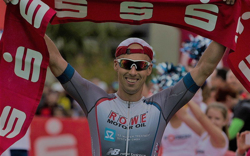 #Triday: Lieblingsrennen 2018