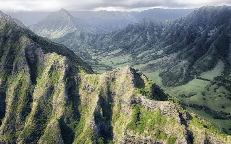 Ich will das nochmal machen!: #fragenfreitag mit Daniel Welsch