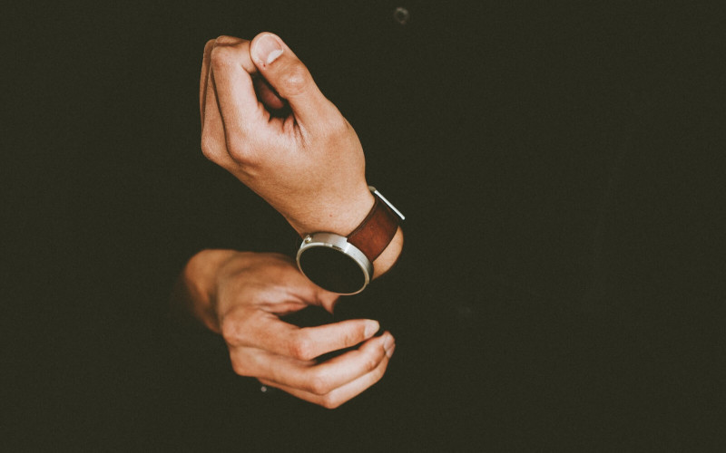 Darf es einen Plan B geben?