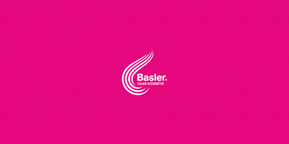 Die Basler Sport Vital Serie