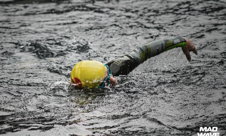 freiwasserschwimmen_MadWave.jpg