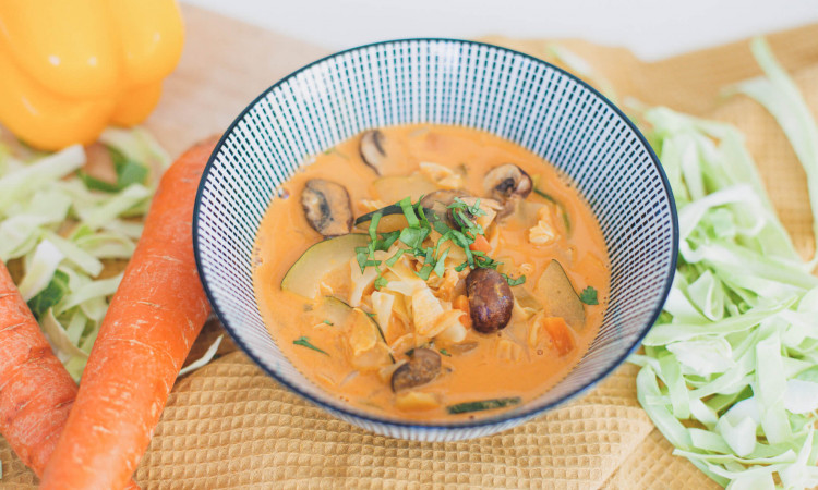 Spitzkohlcurry-2.jpg