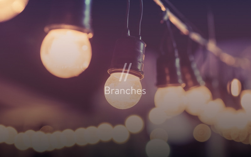 TIME2TRI Branches - das Triathlon-Branchenverzeichnis geht online