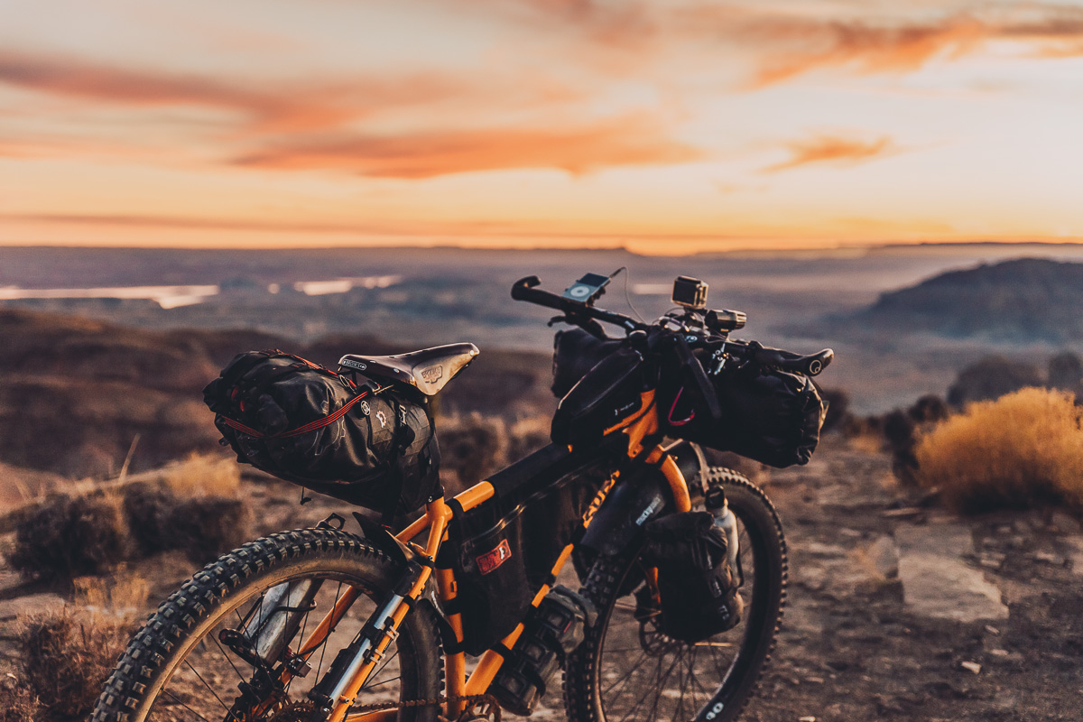 bikepacking-5.jpg