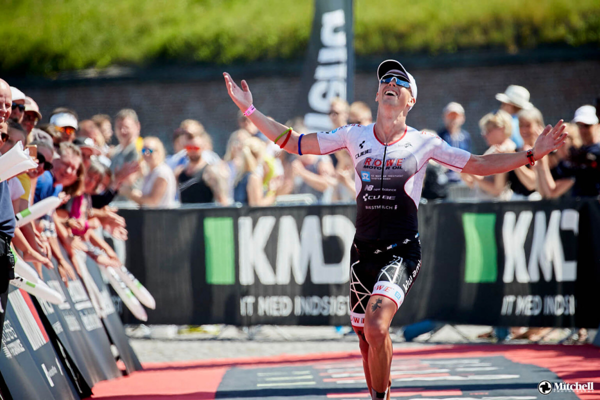 IronmanElsinore-copyright-JamesMitchell-AP4I02171.jpg