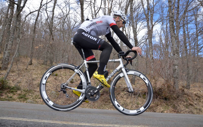 Wattmessung 2.0 - die meisten Systeme können viel mehr, als du denkst