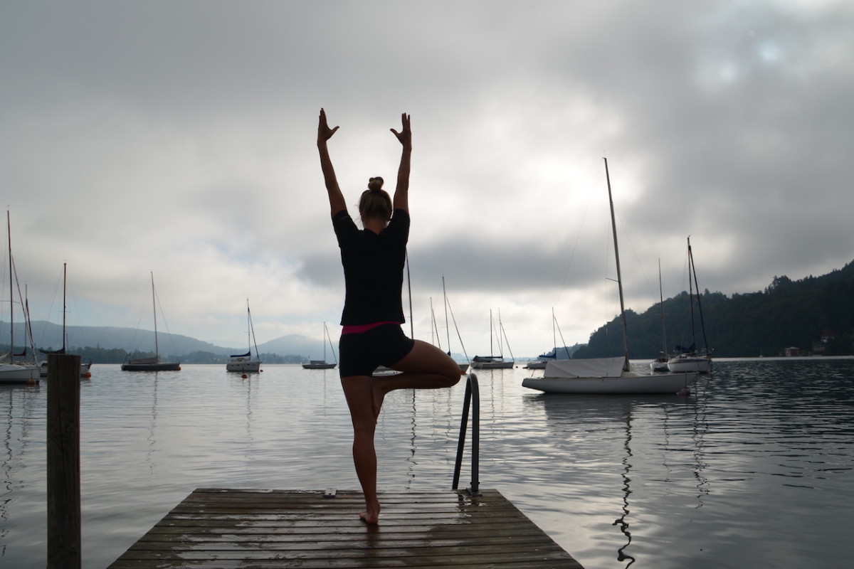 yoga_fuer_triathleten.jpg