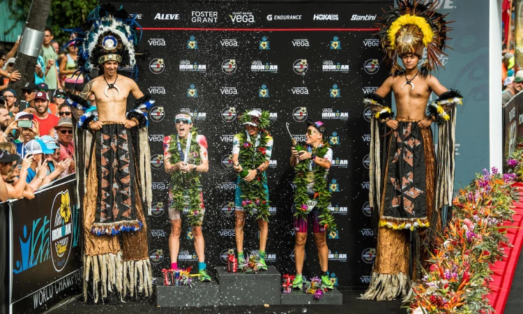 cover_Hawaii2019_MHilger_1200.jpg
