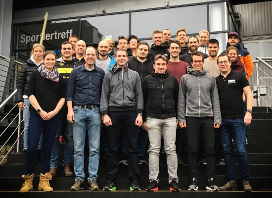 408_Trainer_B_2019_2.jpg