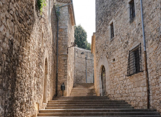 girona_1.jpg