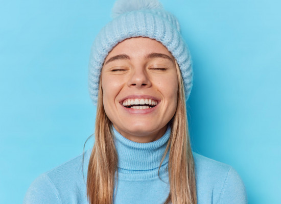 portrait-of-happy-sincere-woman-keeps-eyes-closed-2023-11-27-05-04-19-utc.jpg