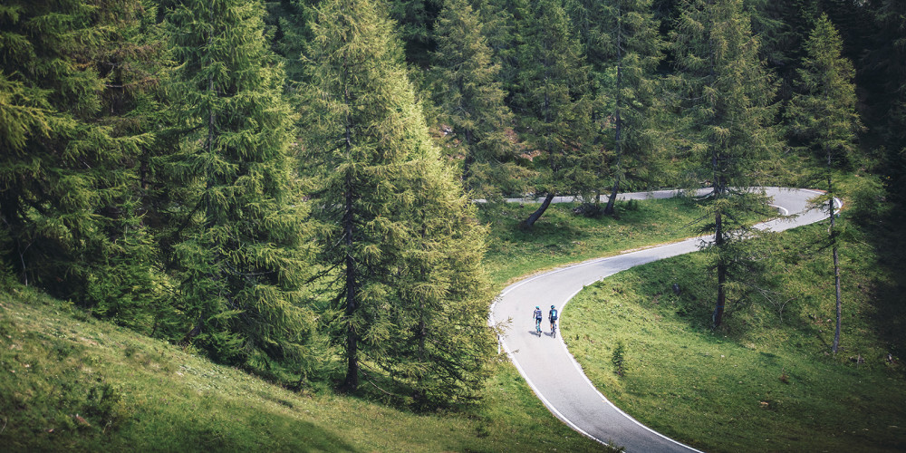 Radvorstellungsreihe: das BIANCHI OLTRE XR4