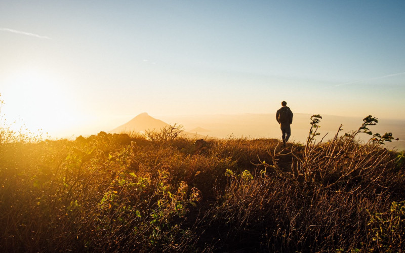 6 effiziente Tipps für den Umgang mit Nervosität vor dem Wettkampf