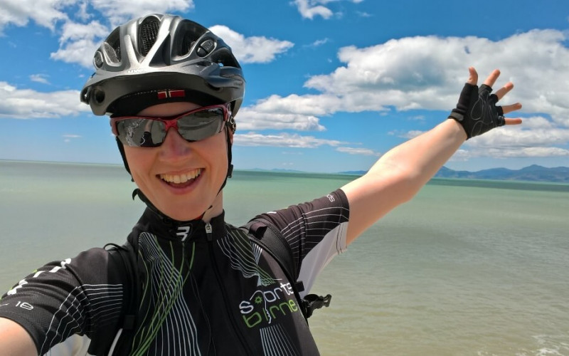 Spaßmanagement im Sport