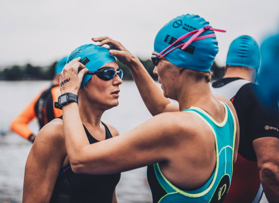 LS3_4306_20190706111042572_Credits-Getty_Images_for_Ironman.jpg