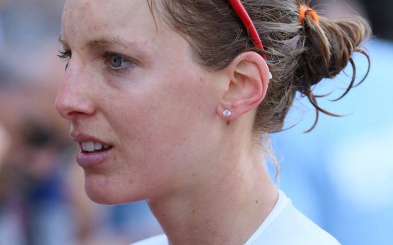 Aller Anfang ist schwer - IRONMAN 70.3 Profi-Debut in Rapperswill