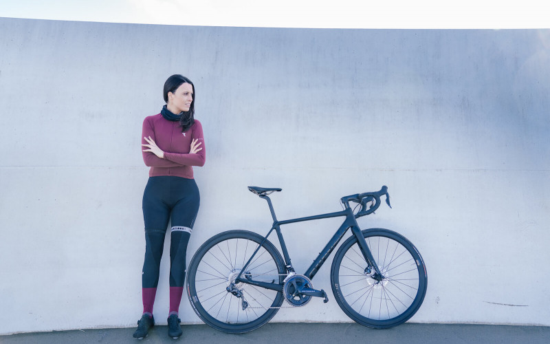 Into the new - willkommen, 2020