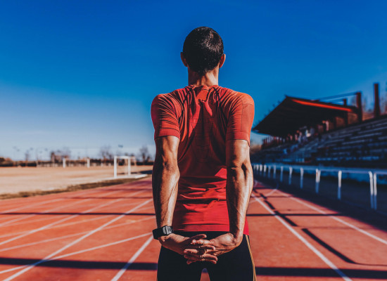 runner-tracks-sports-start.jpg