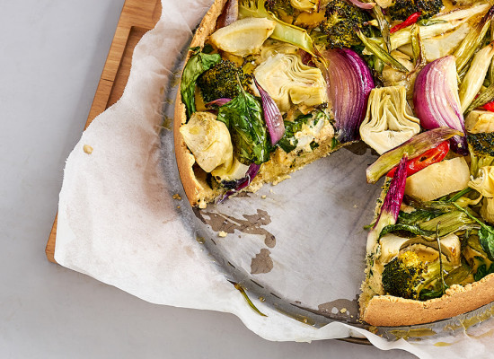 rezept-quiche.jpg