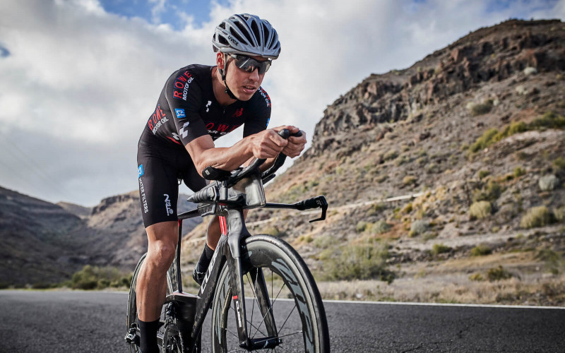 #Triday: Tipps zum Aerolenker