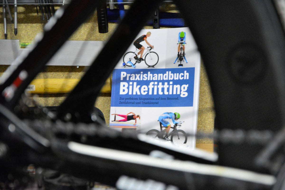 Lesetipp_Praxishandbuch-Bikefitting.jpg