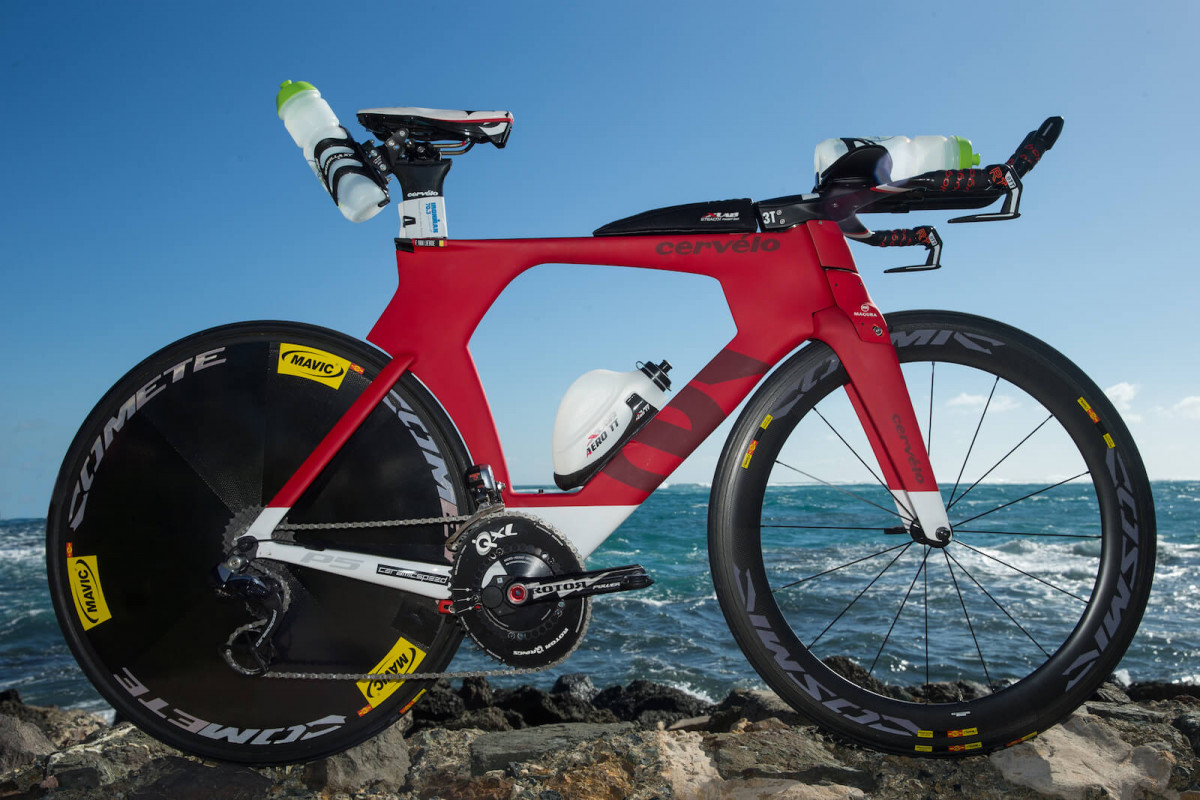 Frederik-van-lierde-bike.jpg