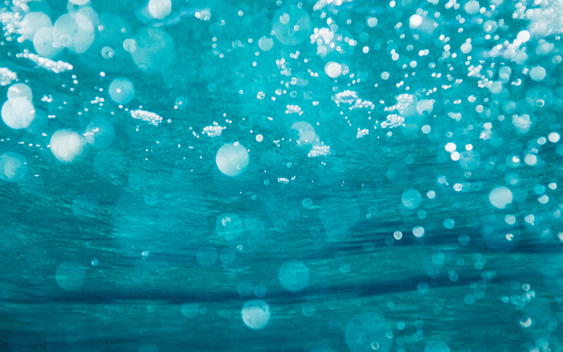 Kampf dem inneren Opossum: innerlich locker machen vor einem Wettkampf