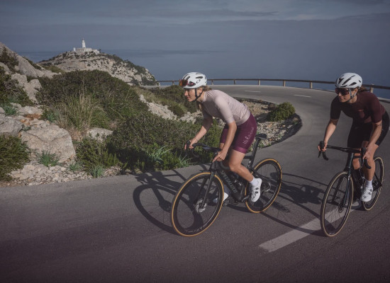 walk_talk_cyclingworld_v2.jpg