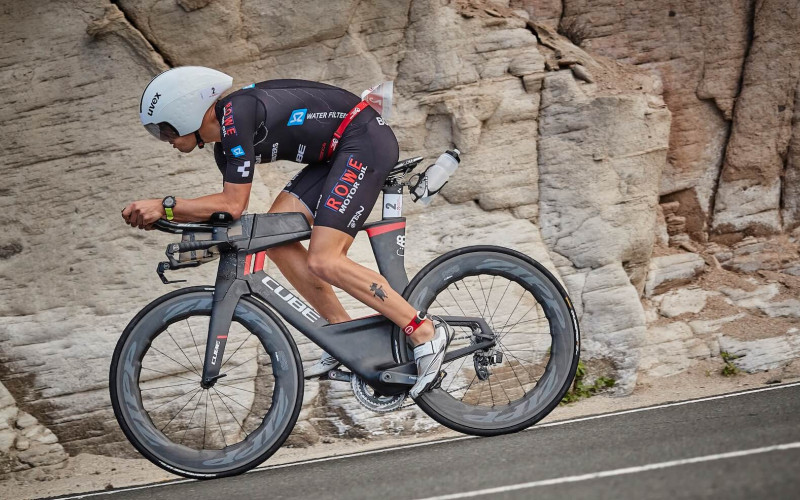 #Triday: Im Interview mit Zipp