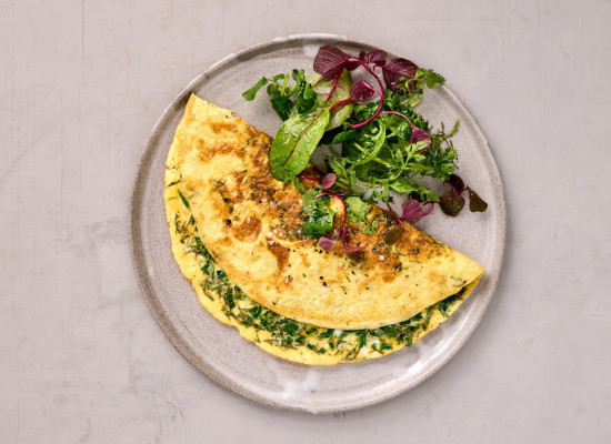 MAGAZIN-Rezepte-Header-Omelette-mit-Kraeutern.jpg