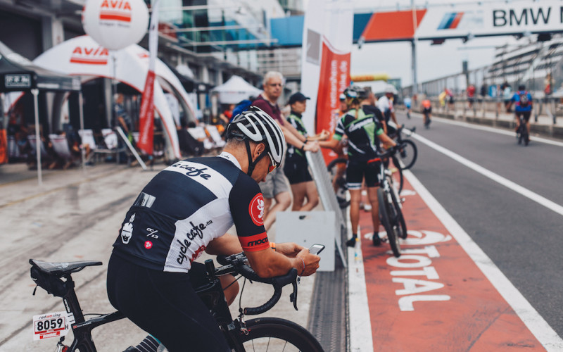 Big News: Rad am Ring 2020 findet statt!