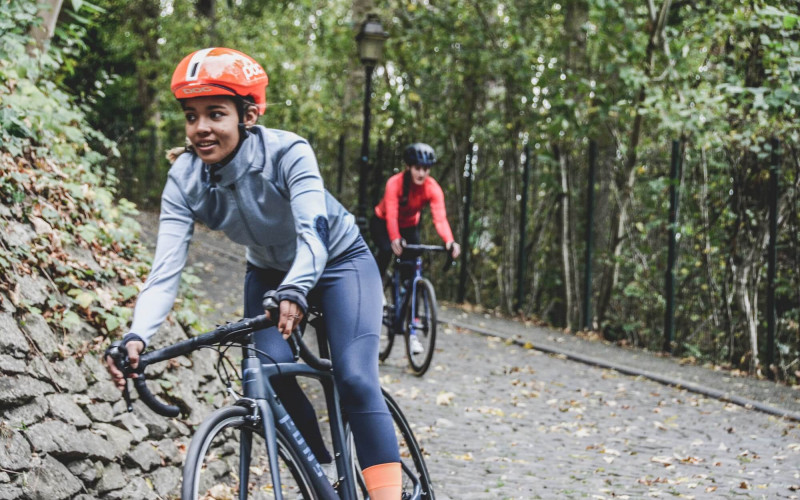 What is heart rate variability and why is it important? #HRV