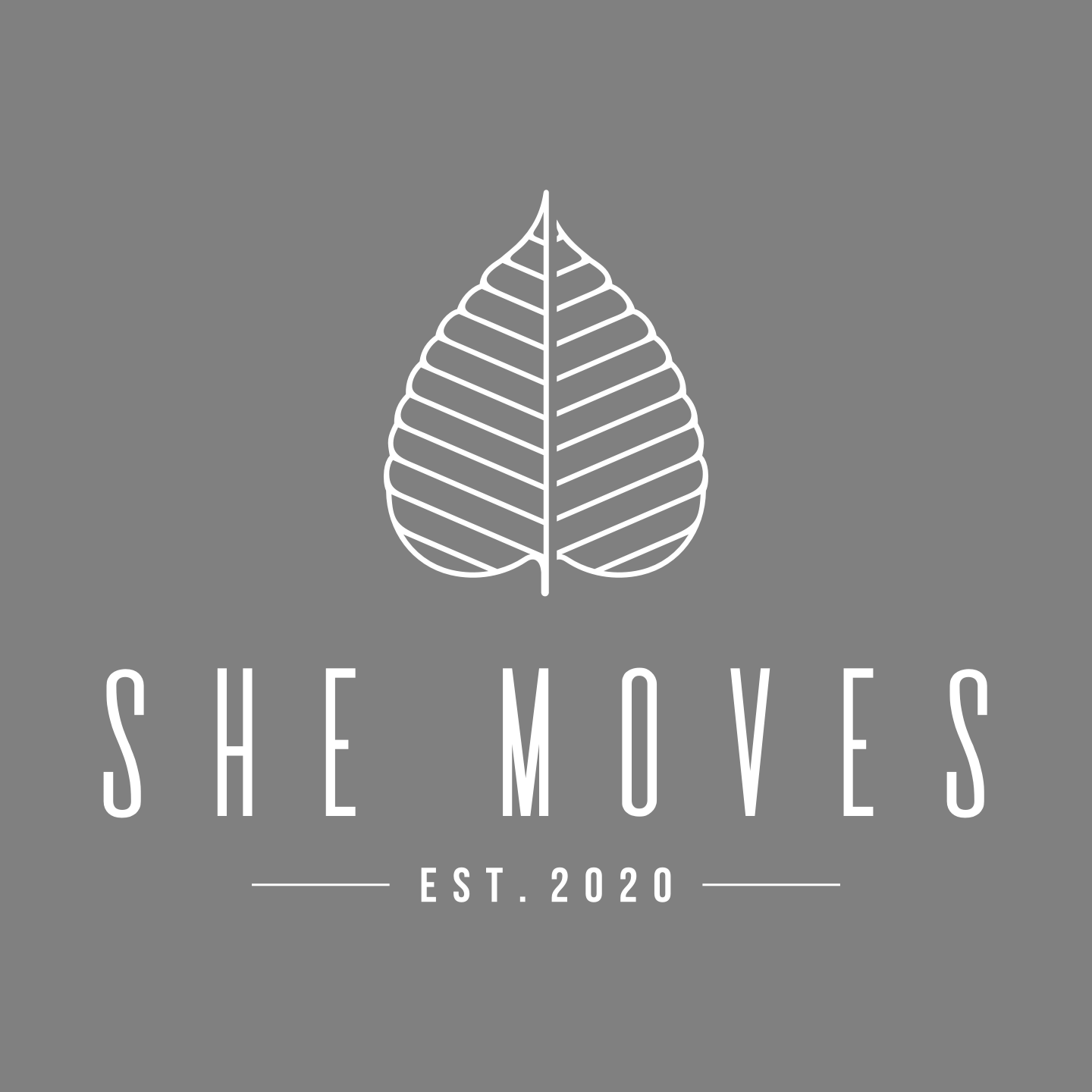 shemoves_1920p