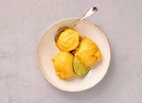 MAGAZIN-Rezepte-Header-Mango-Kokos-Eis.jpg