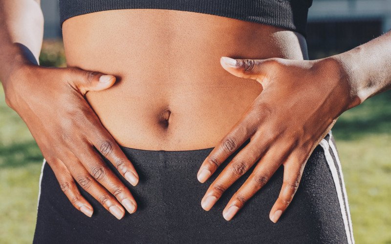 Darmgesundheit im Ausdauersport