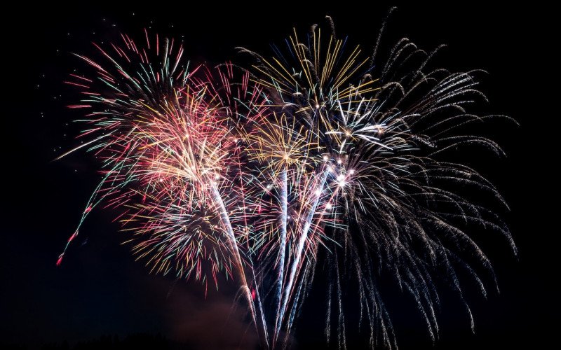 Goodbye 2017 - welcome, 2018! Welcome, TIME2TRI Coach!