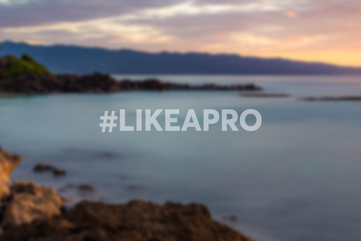likeapro_v9.jpg