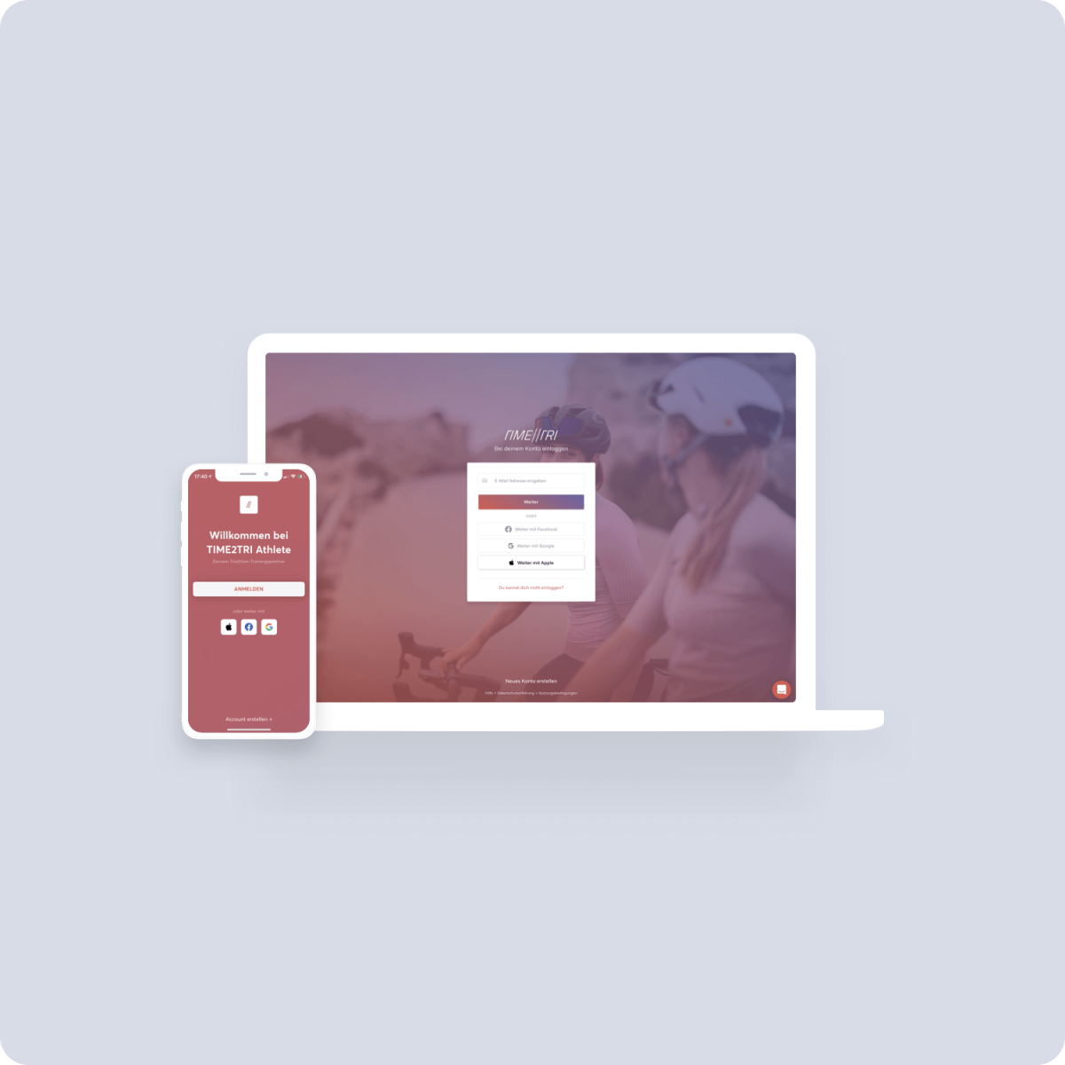 blog_040920_simple_c.png
