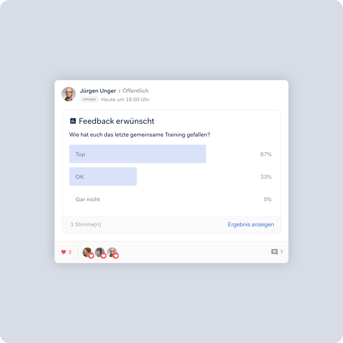 survey_simple.png