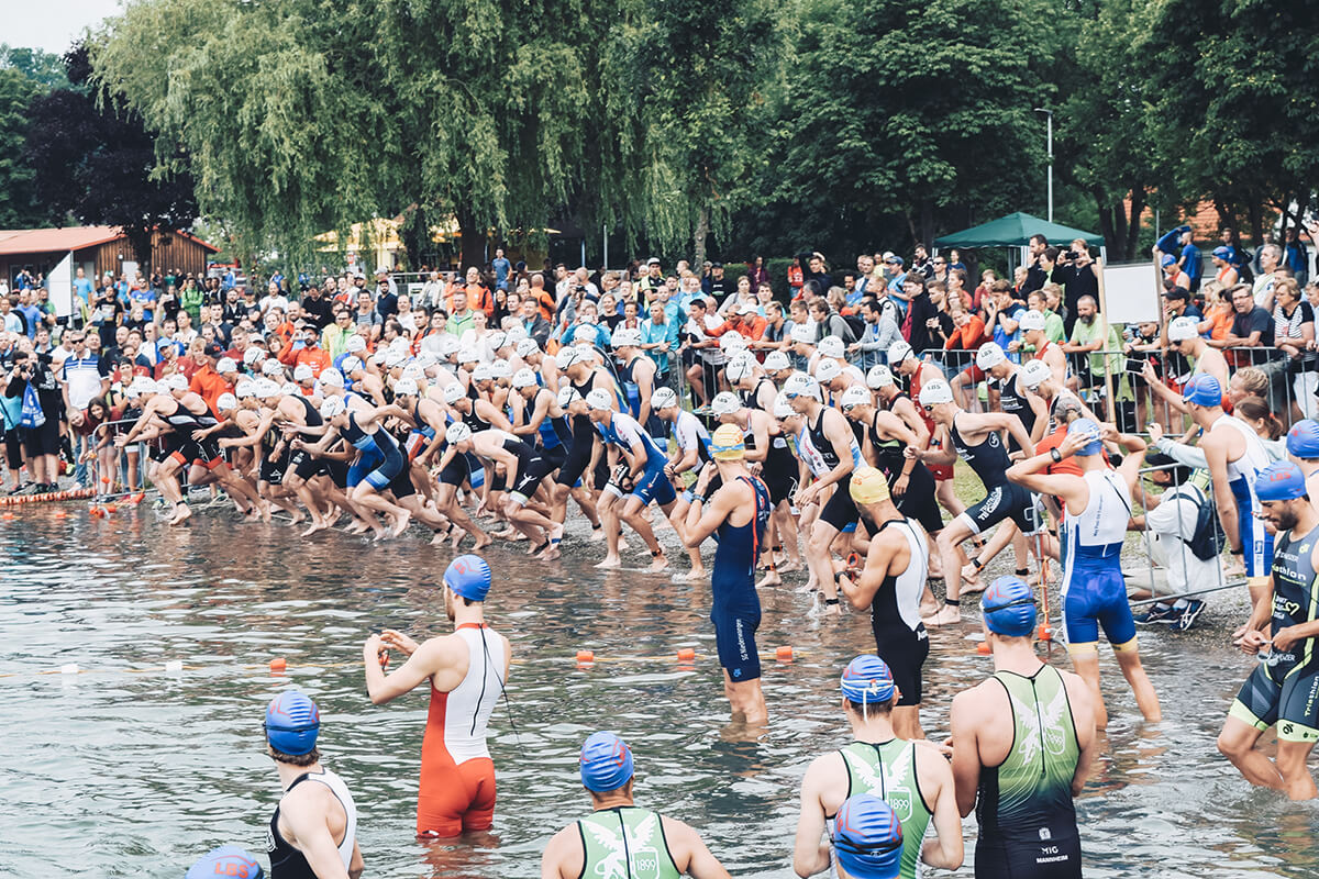 cover_erbacher_triathlon.jpg