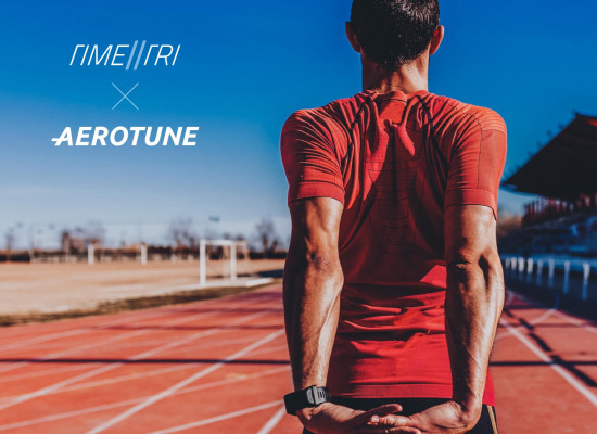 aerotune_run_cover.jpg