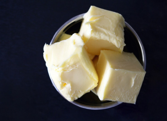 Grundlagentraining Ernährung Teil 14: die Rolle von Fetten in der Alltagsernährung  - high fat, low fat, the right fat