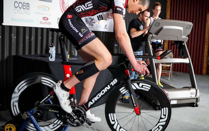 NP, IF, TSS - Leistungswerte und ihre einfache Bedeutung