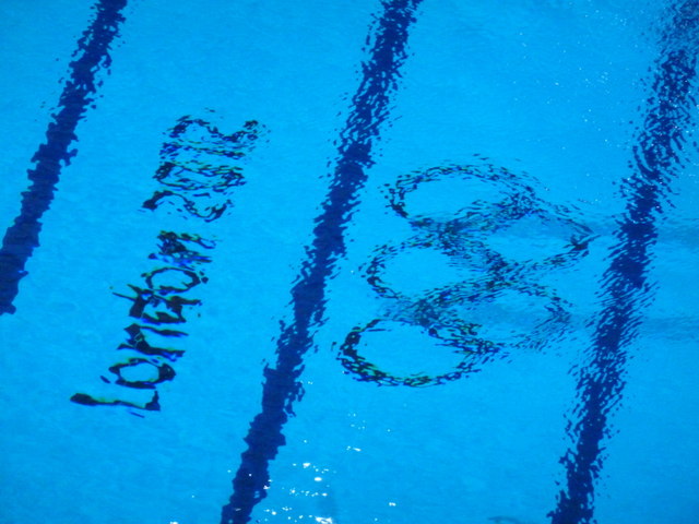 olympia programm heute olympia programm heute
