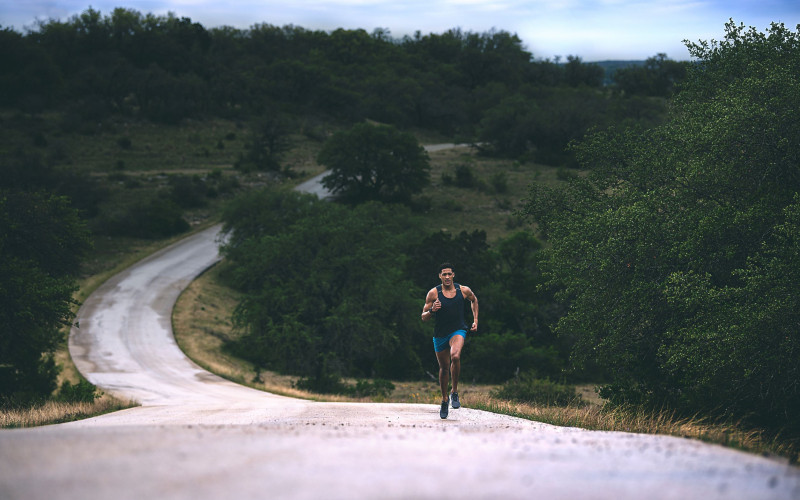 Garmin fēnix 7 Serie: Maximale Performance und Vielseitigkeit