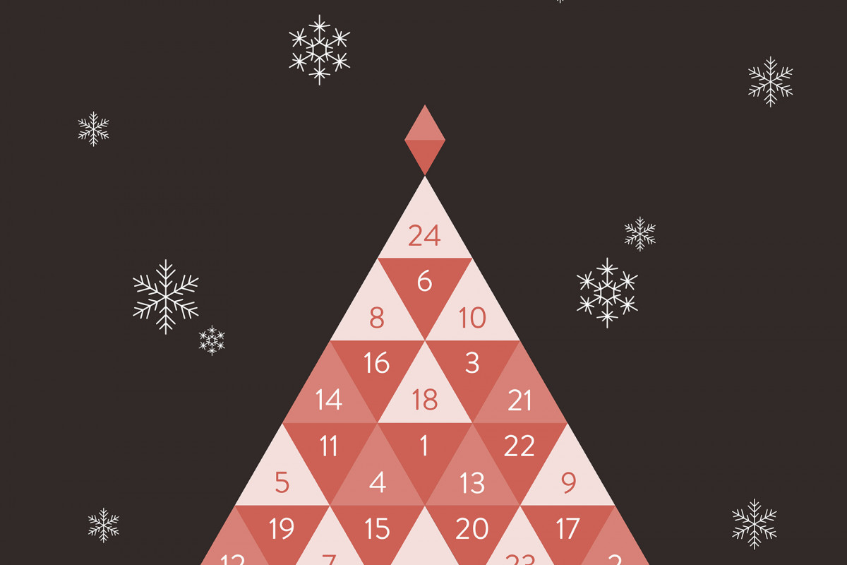 time2tri_adventskalender_kb.jpg