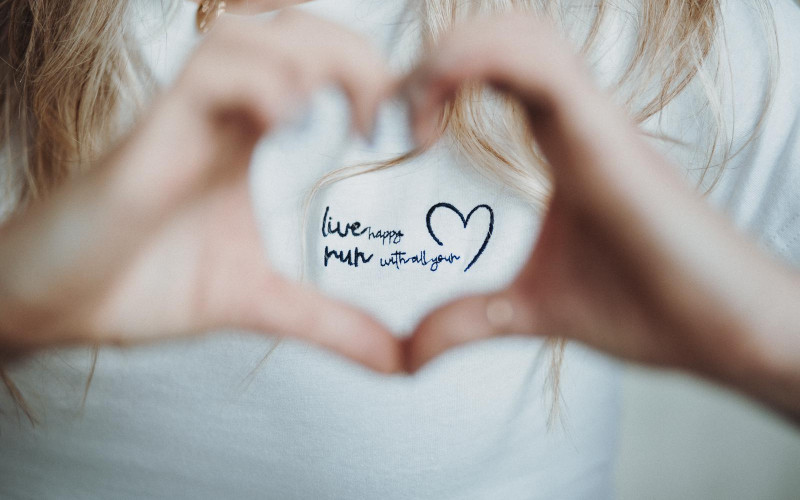 #supportyourlocals - shop online!