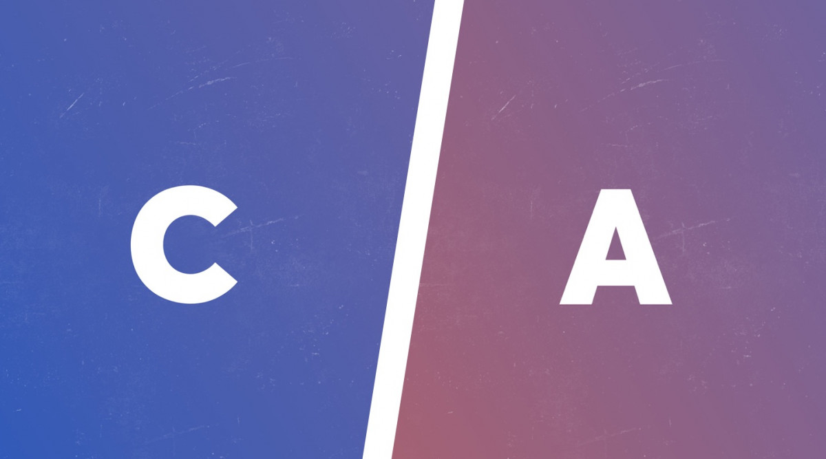 cover_ac.jpg