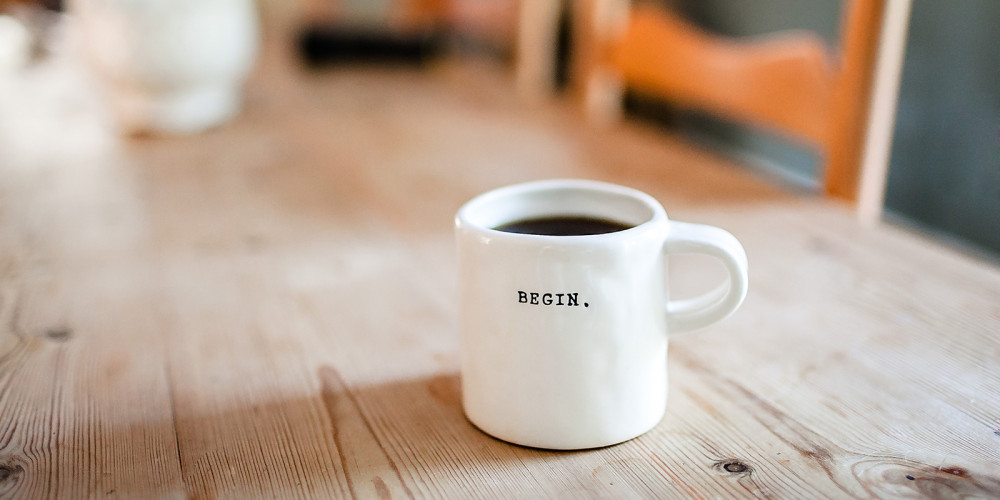 Mental gestärkt ans Ziel: Tipps zur Eigenmotivation