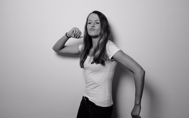 Mein neues Leben als Triathlonprofi